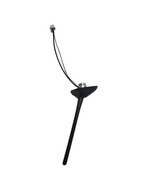  IMPREZA   2015 Antenna 607671 - $94.78 CAD