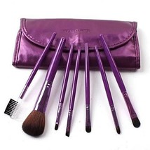 Color: Grey - Seven Heaven Best Of Beauty Brushes - $28.22