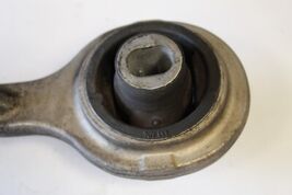 2000-2006 MERCEDES W220 S500 S430 FRONT PASSENGER RIGHT LOWER CONTROL ARM J1322 image 2