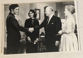 Elvis Presley Vintage Candid Photo Picture Elvis In Jailhouse Rock EP1 - £9.73 GBP