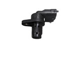 Camshaft Position Sensor From 2011 Ford Fiesta  1.6 4M5G12K073AA FWD - $19.95