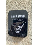 Kozz Card Game Dark Tomb - Crypts of Aurelian - $61.54 CAD