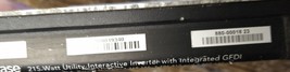Item image 14