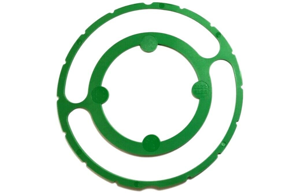 TRW 13519 3/4 Degree Rear Wheel Alignment Shim - $14.23