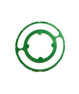 TRW 13519 3/4 Degree Rear Wheel Alignment Shim - $266.38 MXN