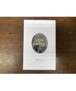 LOVE IN WHITE EDP 2.5OZ/75ML BY CREED MILLESIME NEW in BOX - €249,28 EUR