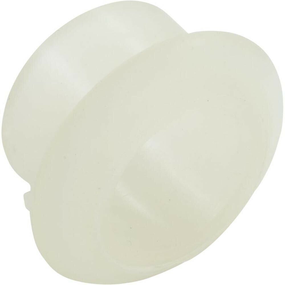 Waterway 611-6090 Light Bar No Angle Rubber Grommet - $15.24