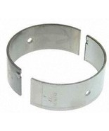 Clevite 77 Clevite CB-984P-.50MM Engine Connecting Rod Bearing, Pair - $372.00 MXN