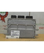 2015 Ford Escape 2.5L Engine Control Unit ECU EJ5A12A650ACA Module 39-7B2 - $146.99