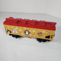 Item image 4