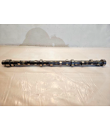 1997-2001 International DT466e Diesel Engine Camshaft 1820851C2 OEM - $572.48 CAD