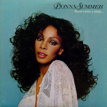 Donna summer once thumb200