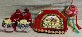 Item image 1