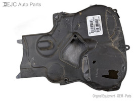 Upper Timing Cover For 22-24 Volvo XC60  2.0  Turbo - $49.45