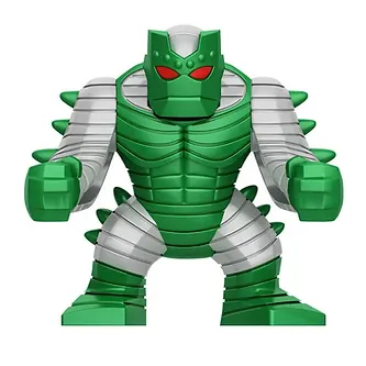 Item image 2