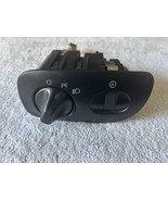 2000-2003 FORD Truck Expedition OEM-Headlight Headlamp Switch YL3Z11654D... - $664.39 MXN