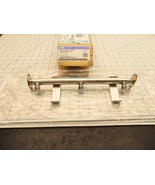 Ford 1L2Z-9D280-ED Fuel Rail Manifold - $169.98