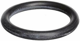 003 Viton O-Ring, 75A Durometer, 1/16in Id, 3/16in Od, 1/16in W (Pack of 5) - $7.00