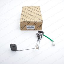 New Genuine OEM Toyota 1996-1998 4Runner Fuel Tank Sending Unit 83320-80331 - $187.45