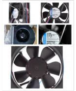 NEW DP200A 2123XST.GN Cooling fan 90-day warranty - $21.78