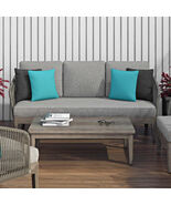 Carmel Outdoor Sofa - Sand Drift Patio Furniture Collection - €987,55 EUR