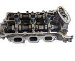 Left Cylinder Head From 2016 Ford F-150  2.7 FL3E6C064GA Driver Side - $279.95