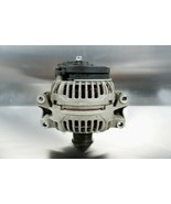 06-2010 mercedes w204 c350 clk350 r350 150 amp generator alternator  a27... - $143.80 CAD