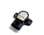 1996 1997 1998 Lexus LX450 OEM Air Flow Meter 4.5L 6 Cylinder AWD  - $161.50