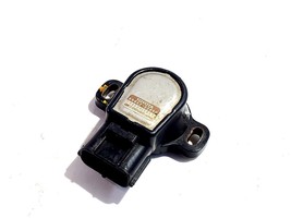 1996 1997 1998 Lexus LX450 OEM Air Flow Meter 4.5L 6 Cylinder AWD  - $161.50