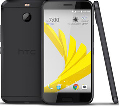 HTC 10 Evo 3gb 32gb Octa-Core 16mp 5.5 &quot; Android 4g LTE Smartphone Black - £119.80 GBP