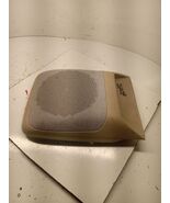 AVALON    2003 High Mounted Stop Light 1121720 - €60,00 EUR