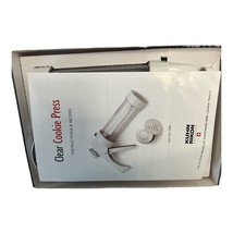 Item image 5