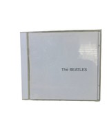 THE BEATLES 1968 The White Album CD With Booklet Disc 1 Only - £14.75 GBP