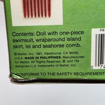Item image 11