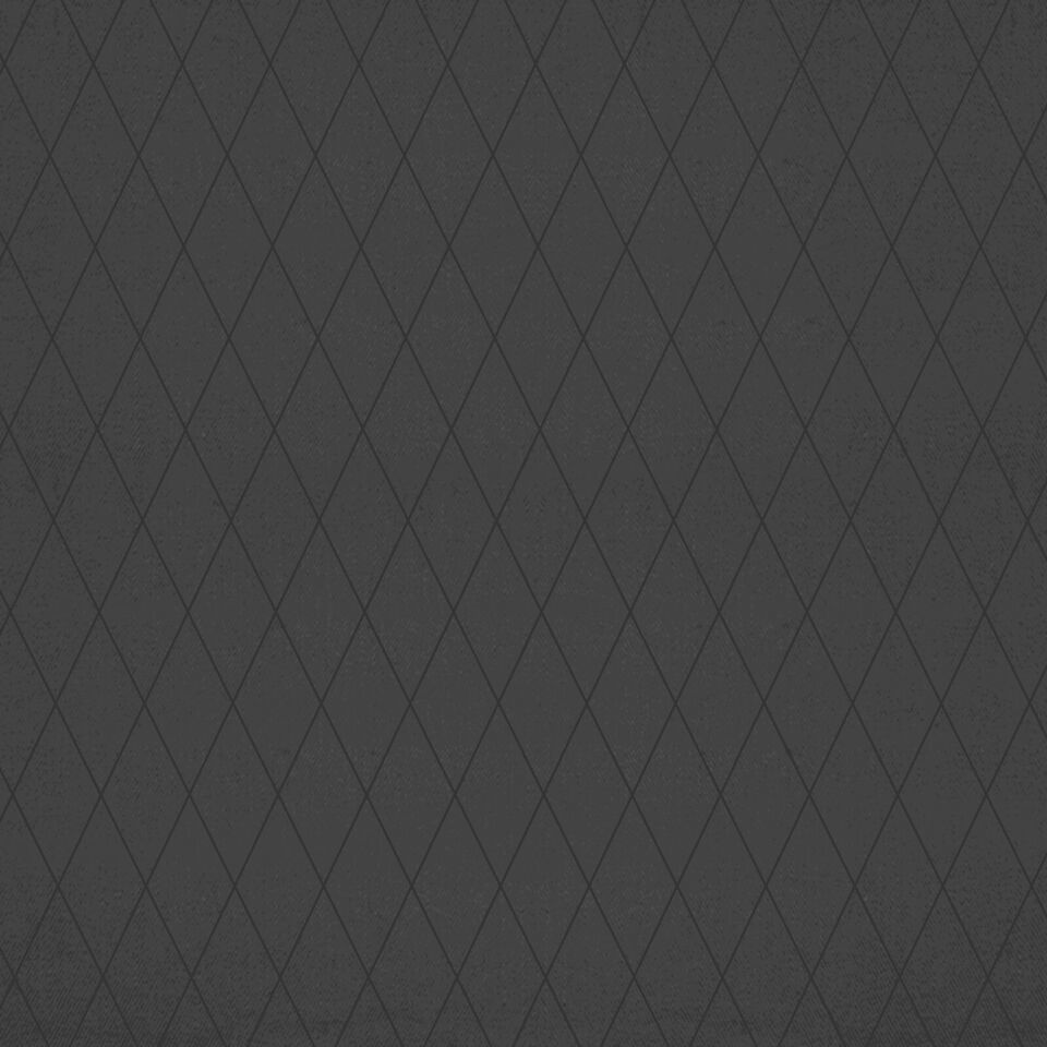Cotton material  58&quot; wide by 90 &quot; long. black or charcoal - $19.99+