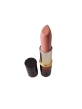 Vintage Estee Lauder All Day Lipstick Mocha Pink Brown Tube USA NOS - $18.49