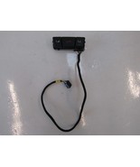 Mercedes X166 GLS63 GLS450 switch, emergency assistant SOS 1728208610 - $14.01