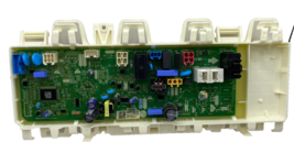 New Genuine OEM LG Dryer Electronic Control Board Assembly EBR76542931 - £144.97 GBP