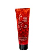 Bain De Terre Repairing Masque Shea Butter &amp; Coconut Oil 96% Natural 8.4... - $20.85 CAD