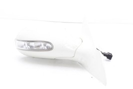 06-09 MERCEDES-BENZ CLK350 COUPE Right Passenger Side View Mirror F3313 image 6