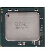 INTEL XEON E7-4807 SLC3L 1.867GHZ+ 18MB L3 6-CORE LGA1567 (CPU ONLY) - N... - $16.87 CAD