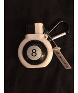 2 ... Cigarette/ Cigar/Pipe 8 Ball Lighter &amp; Key Chain - $91.86 MXN