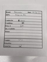 Item image 4