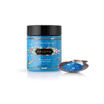 Treasures Of The Sea Bath Salts 20 oz. - $26.00