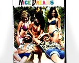 Cheech &amp; Chong&#39;s - Nice Dreams (DVD, 1981, Widescreen) Like New ! - £9.72 GBP