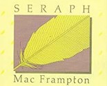 Seraph [Vinyl] - $19.99
