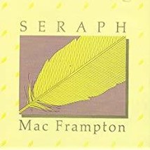 Mac frampton seraph thumb200