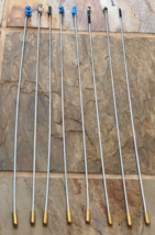 Item image 14