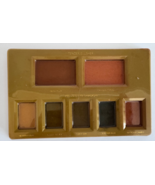Vintage Estee Lauder Makeup Palette Tender Blusher and 5 Pressed Eye Sha... - $34.74 CAD