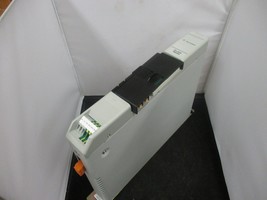 Allen Bradley 1394-AM03 SER.B Servo Controller Axis Module, 2kW  - $1,320.00